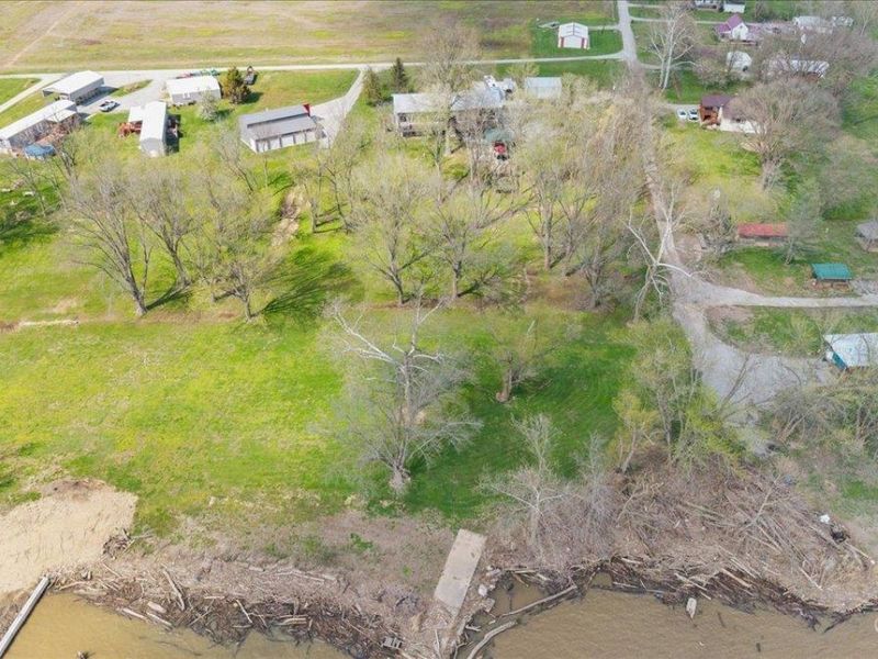 71 Center Street, Franklin Twp, OH 45121 Photo 48