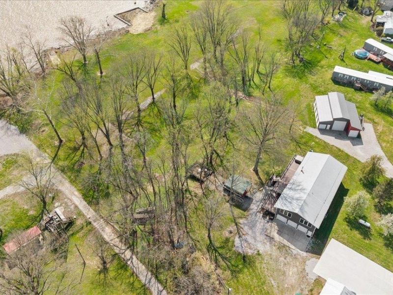 71 Center Street, Franklin Twp, OH 45121 Photo 49