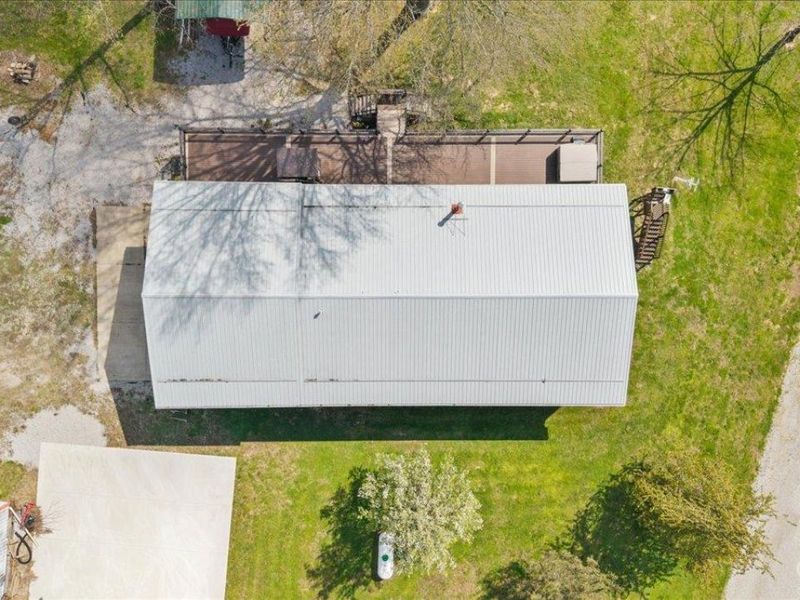 71 Center Street, Franklin Twp, OH 45121 Photo 50