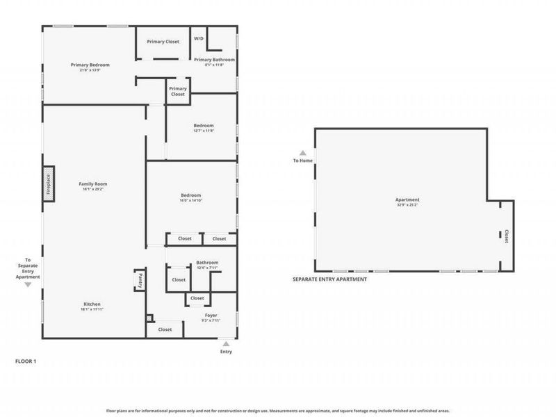 71 Center Street, Franklin Twp, OH 45121 Photo 51