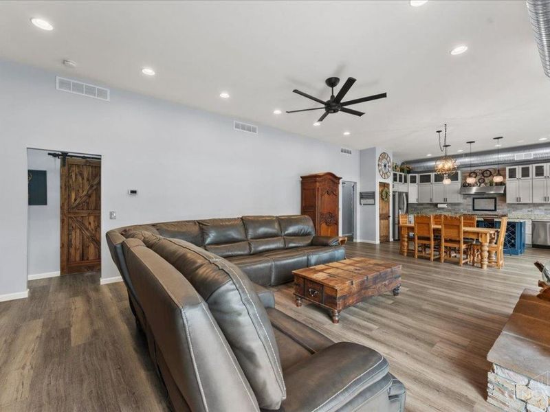 71 Center Street, Franklin Twp, OH 45121 Photo 7