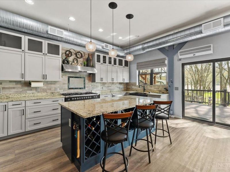 71 Center Street, Franklin Twp, OH 45121 Photo 8