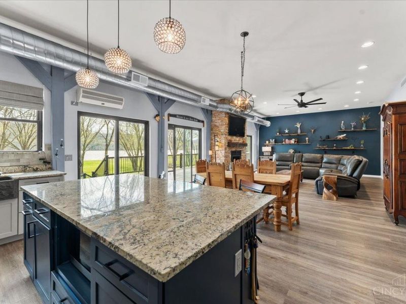 71 Center Street, Franklin Twp, OH 45121 Photo 9