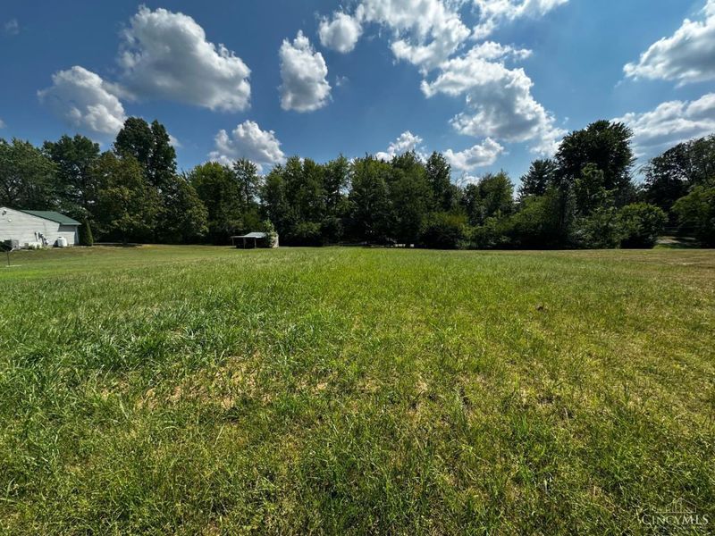 1387 Schmidt Drive, Perry Twp, OH 45118 Photo 4