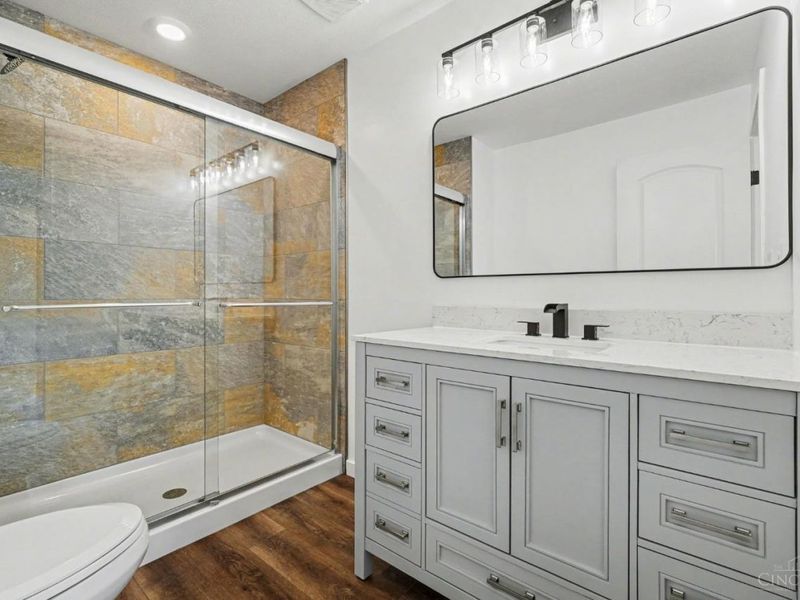 145 Clark Street, Russellville, OH 45168 Photo 10