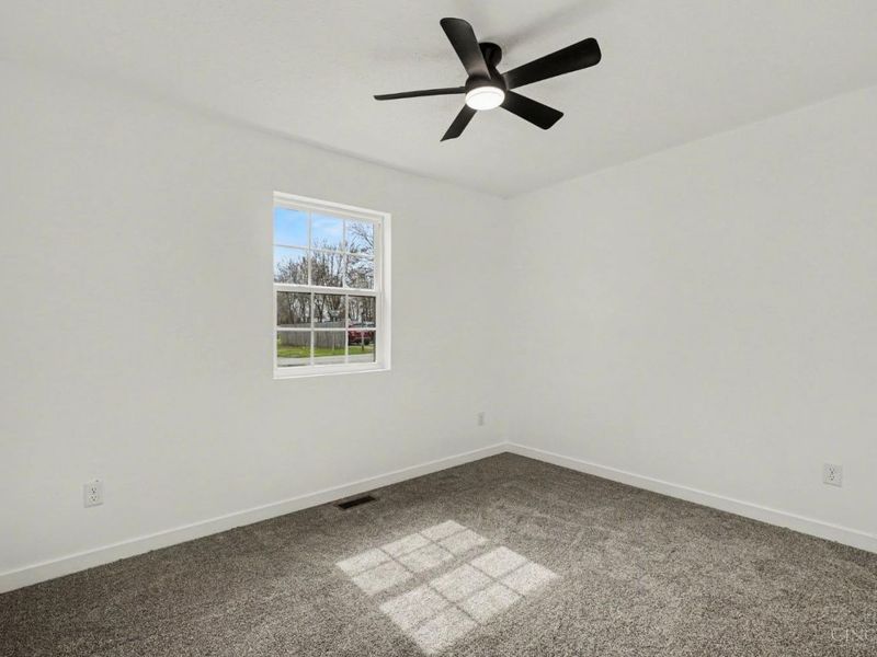 145 Clark Street, Russellville, OH 45168 Photo 11