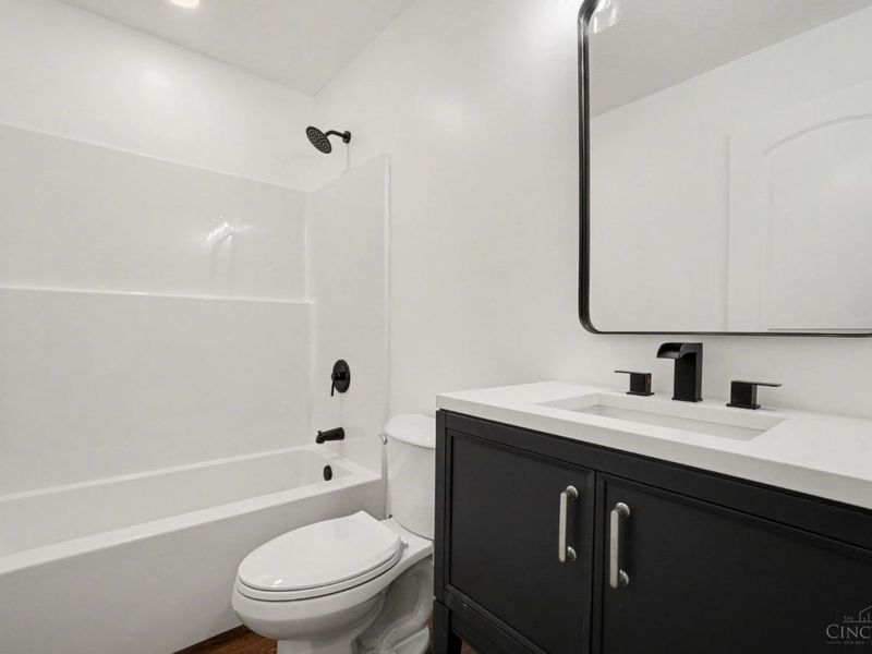 145 Clark Street, Russellville, OH 45168 Photo 12