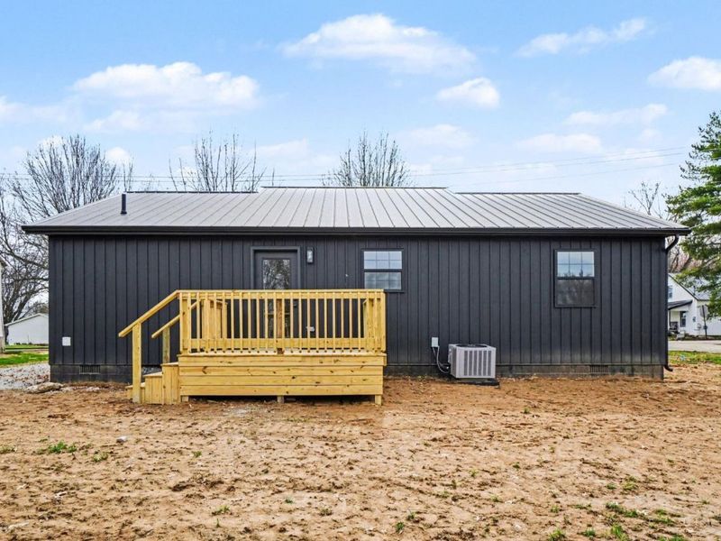 145 Clark Street, Russellville, OH 45168 Photo 15