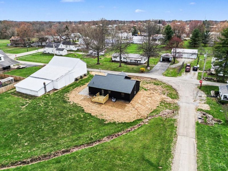 145 Clark Street, Russellville, OH 45168 Photo 17