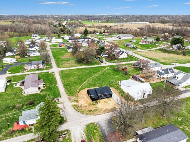 145 Clark Street, Russellville, OH 45168 Photo 18