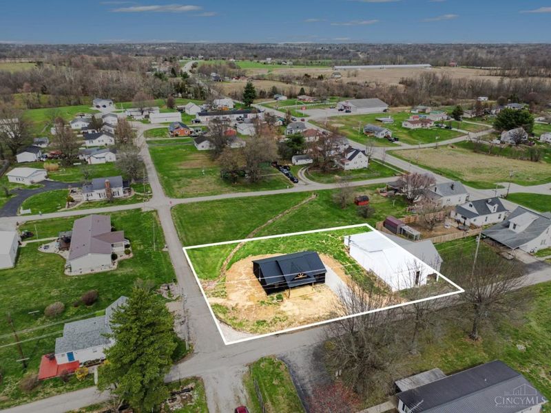 145 Clark Street, Russellville, OH 45168 Photo 19