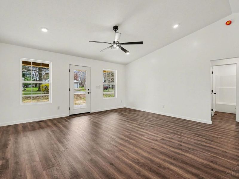 145 Clark Street, Russellville, OH 45168 Photo 4