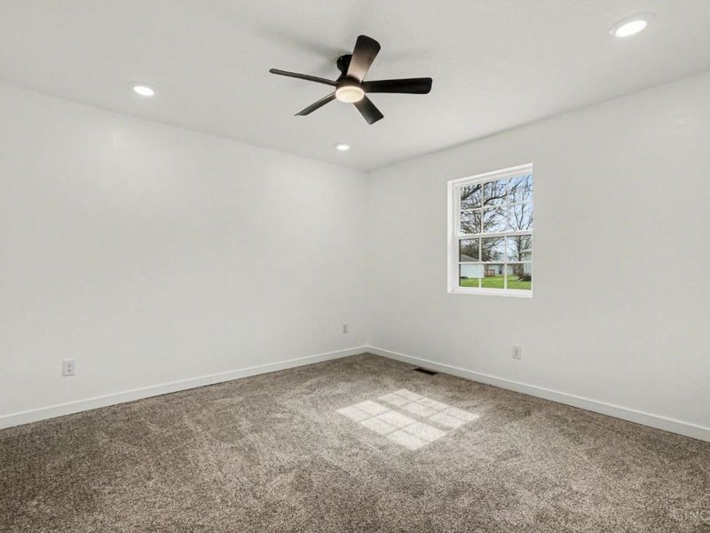 145 Clark Street, Russellville, OH 45168 Photo 8