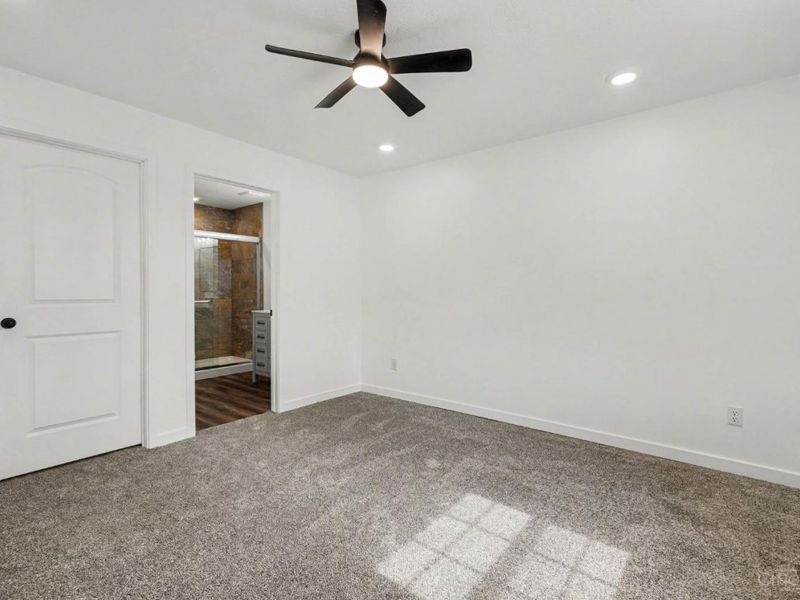 145 Clark Street, Russellville, OH 45168 Photo 9