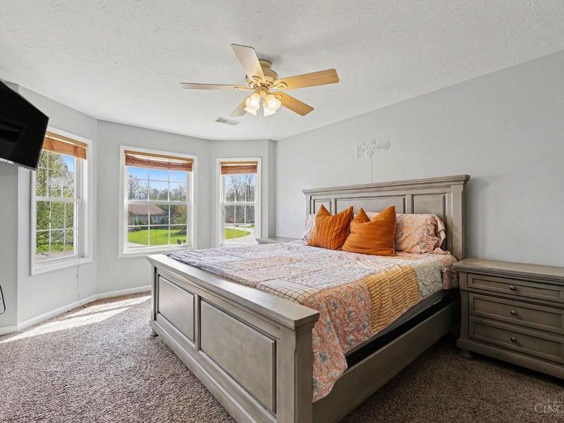 90 Douglas Circle, Georgetown, OH 45121 Photo 10