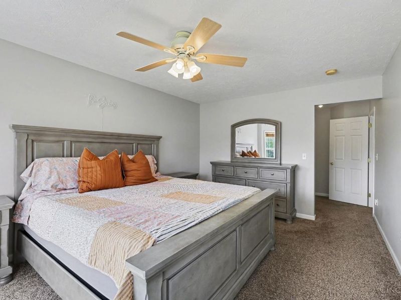 90 Douglas Circle, Georgetown, OH 45121 Photo 11