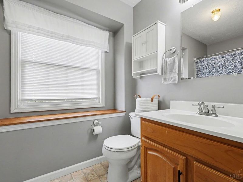 90 Douglas Circle, Georgetown, OH 45121 Photo 12