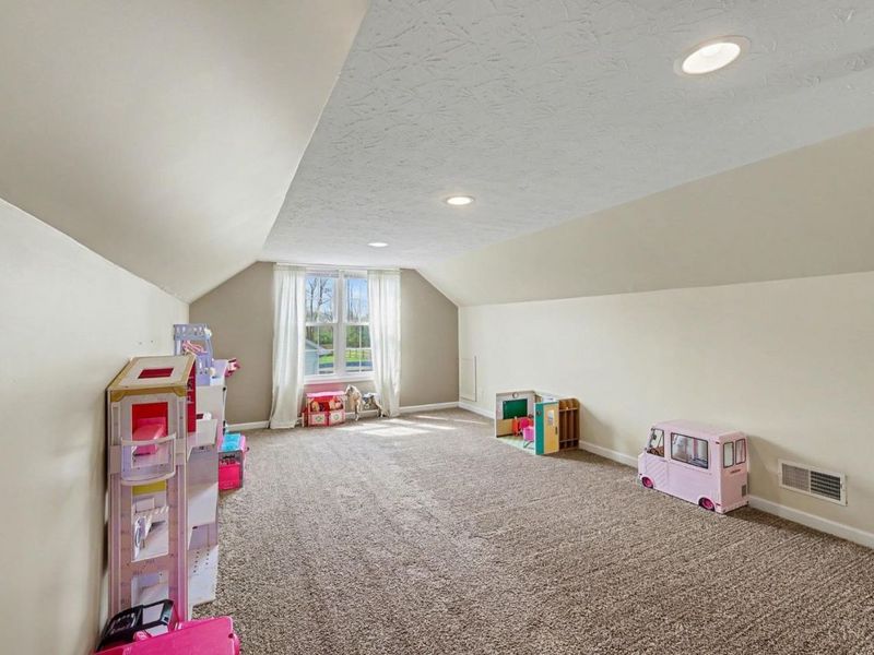 90 Douglas Circle, Georgetown, OH 45121 Photo 13