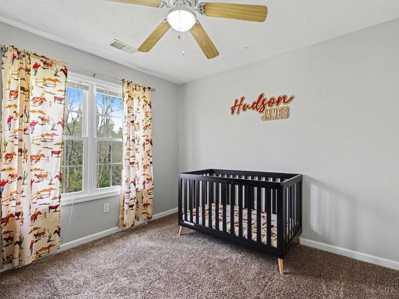 90 Douglas Circle, Georgetown, OH 45121 Photo 14