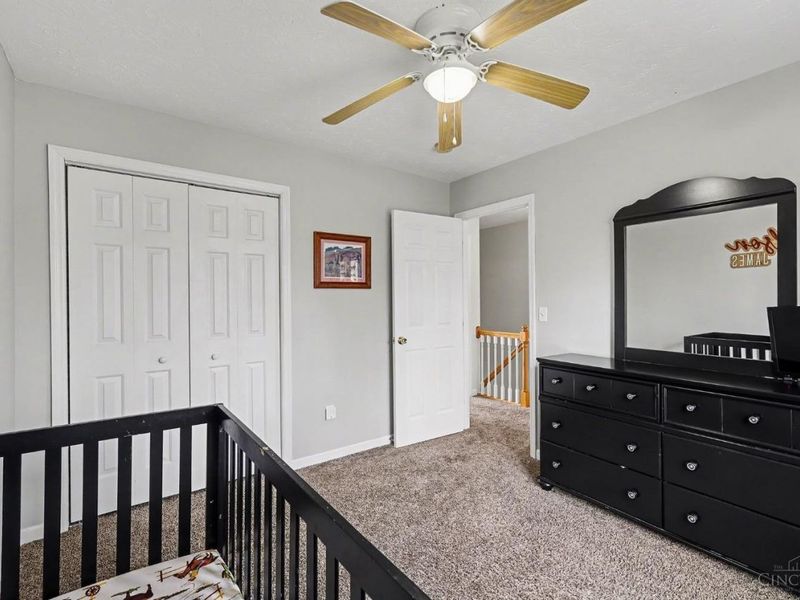 90 Douglas Circle, Georgetown, OH 45121 Photo 15