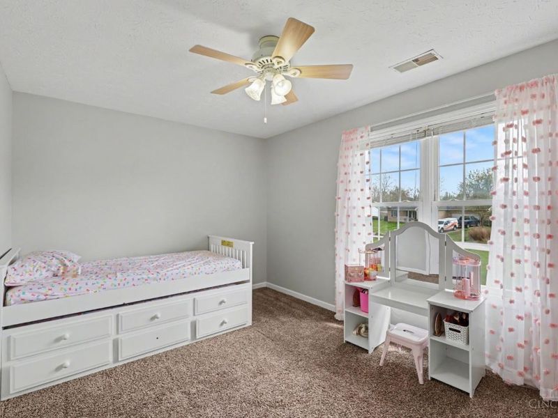 90 Douglas Circle, Georgetown, OH 45121 Photo 16