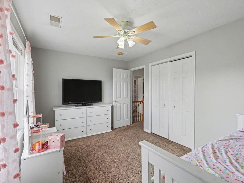 90 Douglas Circle, Georgetown, OH 45121 Photo 17