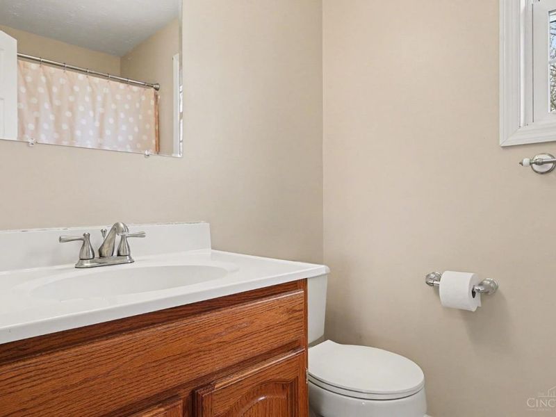 90 Douglas Circle, Georgetown, OH 45121 Photo 18