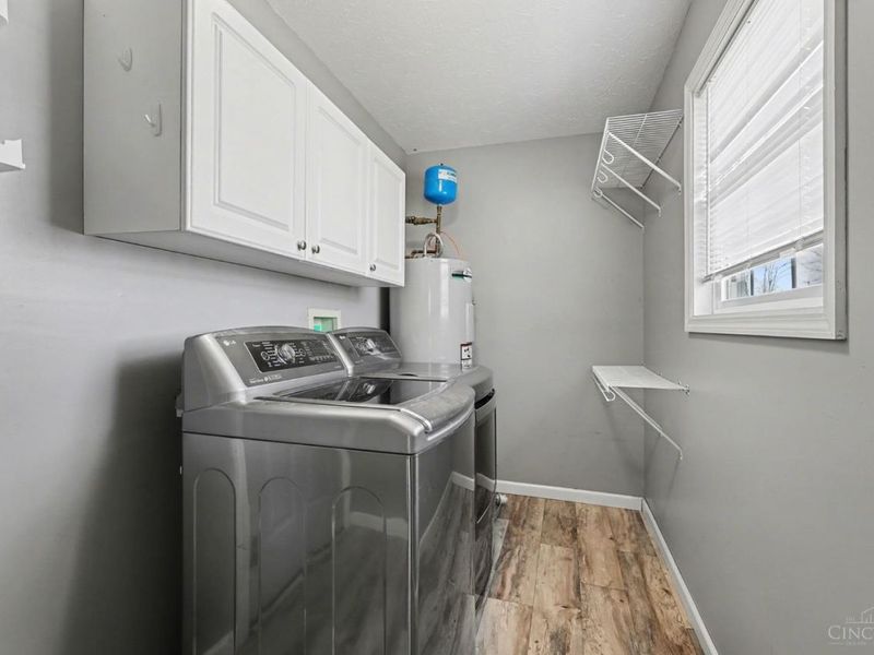 90 Douglas Circle, Georgetown, OH 45121 Photo 19