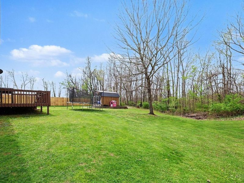 90 Douglas Circle, Georgetown, OH 45121 Photo 21