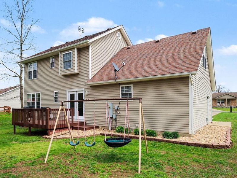 90 Douglas Circle, Georgetown, OH 45121 Photo 23