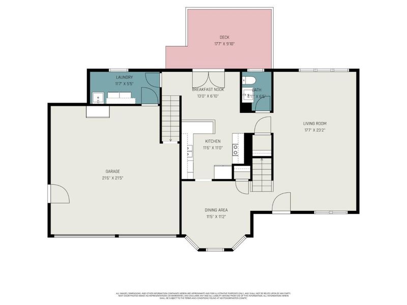 90 Douglas Circle, Georgetown, OH 45121 Photo 29