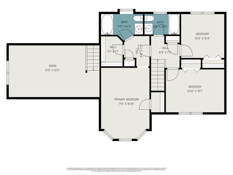 90 Douglas Circle, Georgetown, OH 45121 Photo 30