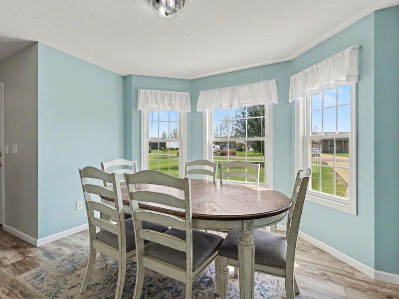 90 Douglas Circle, Georgetown, OH 45121 Photo 4