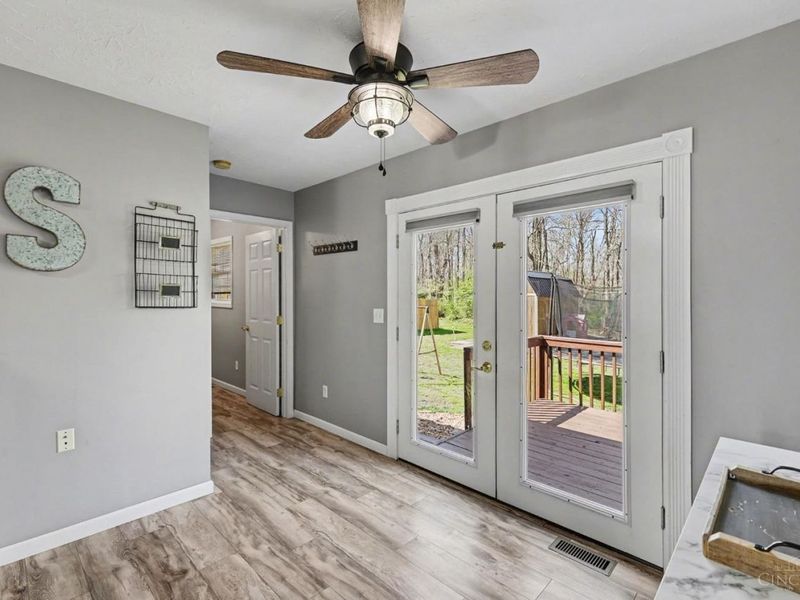 90 Douglas Circle, Georgetown, OH 45121 Photo 8