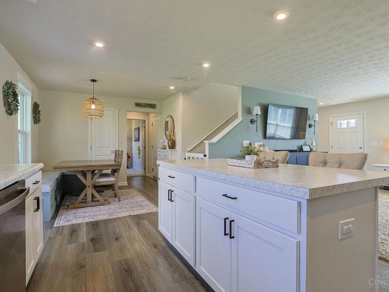 89 Cedarwood Drive, Amelia, OH 45102 Photo 14