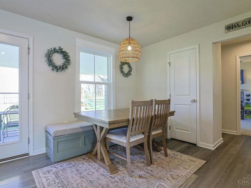 89 Cedarwood Drive, Amelia, OH 45102 Photo 15