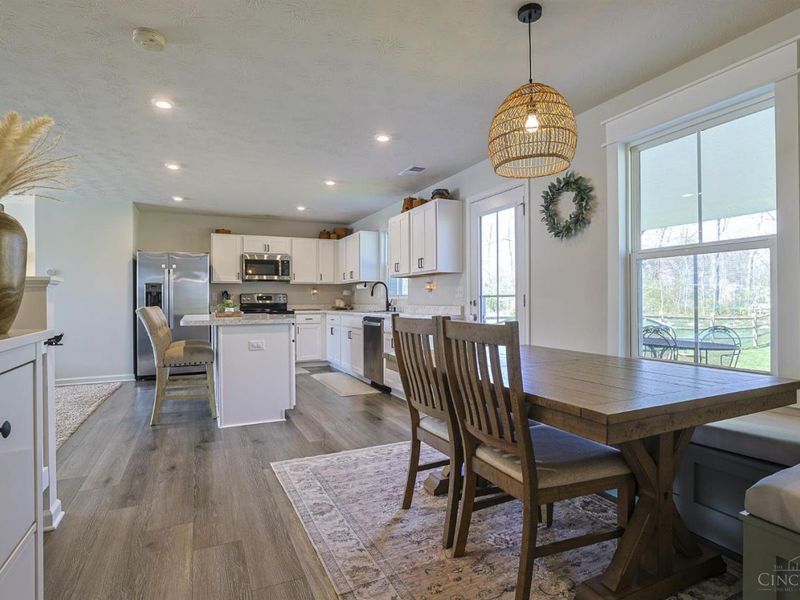 89 Cedarwood Drive, Amelia, OH 45102 Photo 16