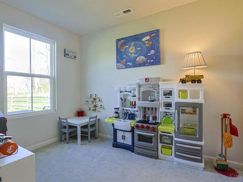 89 Cedarwood Drive, Amelia, OH 45102 Photo 17