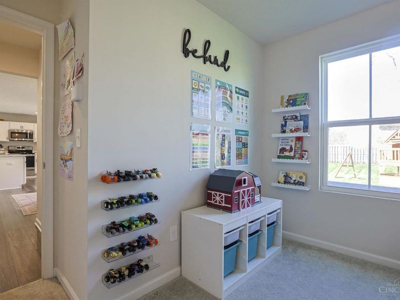 89 Cedarwood Drive, Amelia, OH 45102 Photo 18