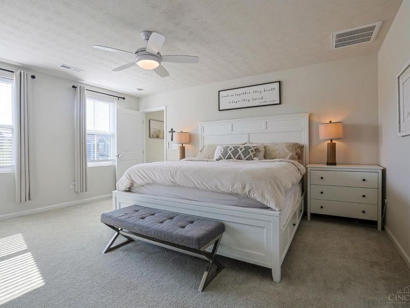 89 Cedarwood Drive, Amelia, OH 45102 Photo 19