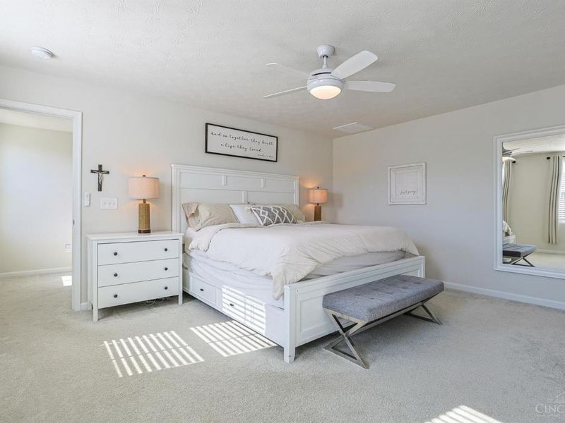 89 Cedarwood Drive, Amelia, OH 45102 Photo 20