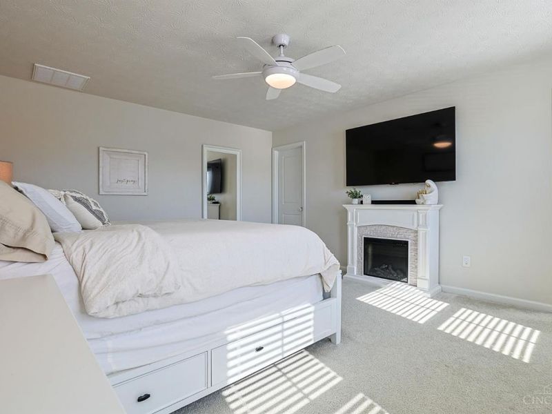 89 Cedarwood Drive, Amelia, OH 45102 Photo 21