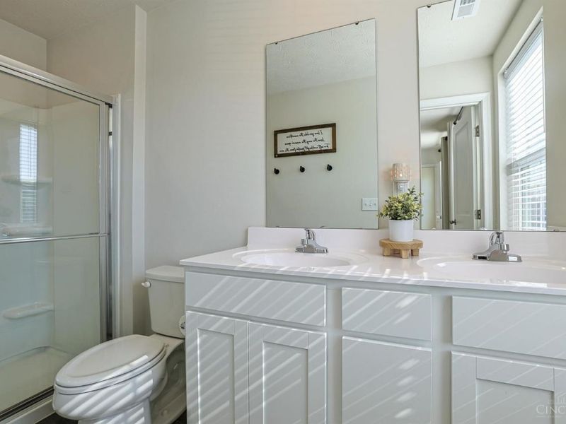 89 Cedarwood Drive, Amelia, OH 45102 Photo 22