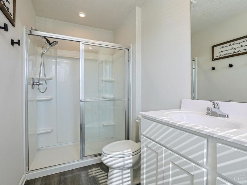 89 Cedarwood Drive, Amelia, OH 45102 Photo 23