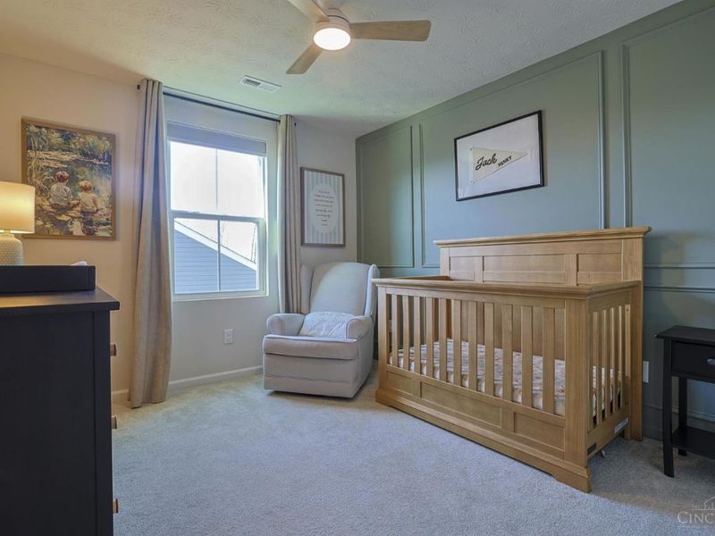 89 Cedarwood Drive, Amelia, OH 45102 Photo 24