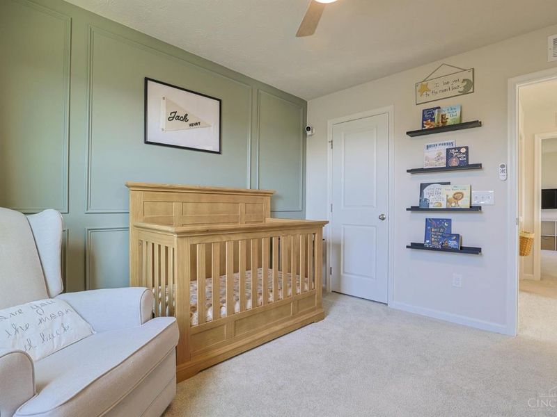 89 Cedarwood Drive, Amelia, OH 45102 Photo 25