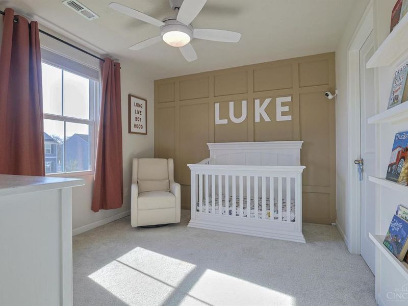 89 Cedarwood Drive, Amelia, OH 45102 Photo 26