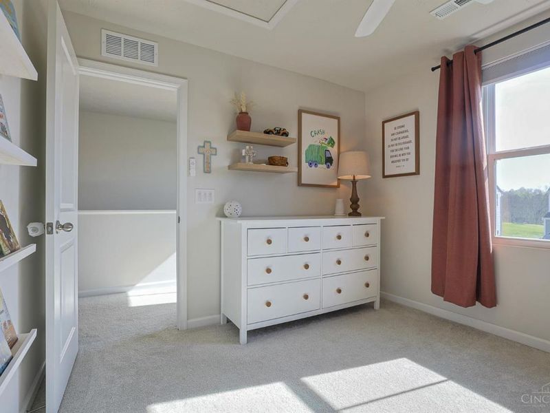 89 Cedarwood Drive, Amelia, OH 45102 Photo 27