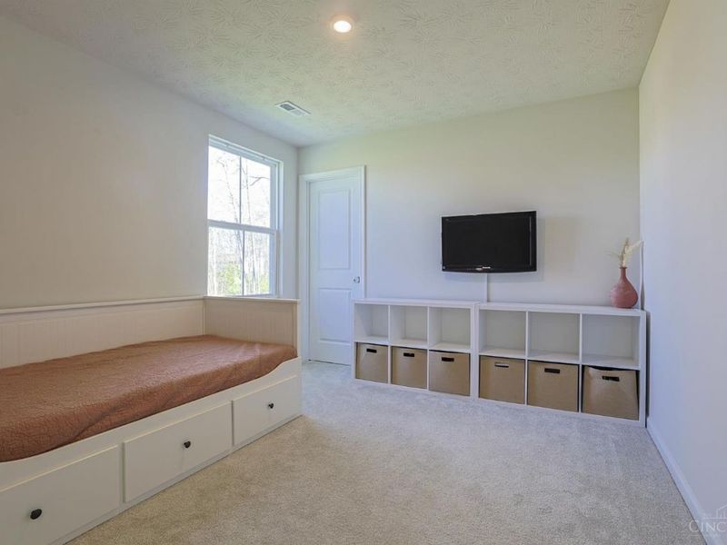 89 Cedarwood Drive, Amelia, OH 45102 Photo 28