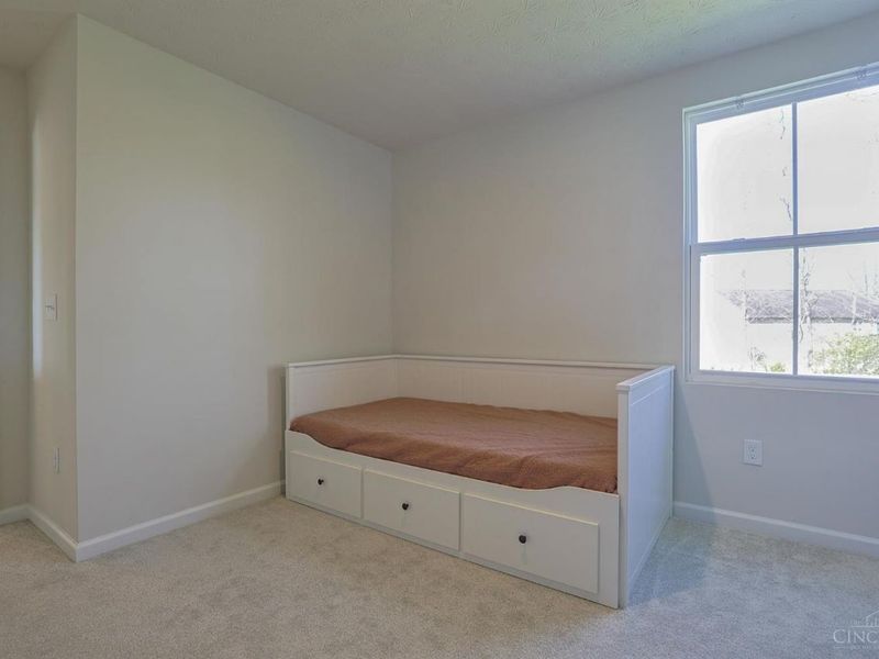 89 Cedarwood Drive, Amelia, OH 45102 Photo 29